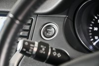 USED 2018 67 LAND ROVER DISCOVERY SPORT 2.0 TD4 HSE 5d 180 BHP 