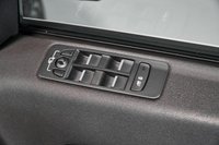 USED 2018 67 LAND ROVER DISCOVERY SPORT 2.0 TD4 HSE 5d 180 BHP 