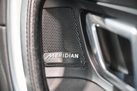 USED 2018 67 LAND ROVER DISCOVERY SPORT 2.0 TD4 HSE 5d 180 BHP 