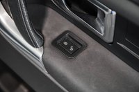 USED 2018 67 LAND ROVER DISCOVERY SPORT 2.0 TD4 HSE 5d 180 BHP 