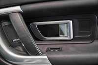 USED 2018 67 LAND ROVER DISCOVERY SPORT 2.0 TD4 HSE 5d 180 BHP 