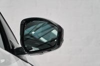 USED 2018 67 LAND ROVER DISCOVERY SPORT 2.0 TD4 HSE 5d 180 BHP 