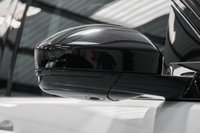 USED 2018 67 LAND ROVER DISCOVERY SPORT 2.0 TD4 HSE 5d 180 BHP 