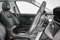 USED 2018 67 LAND ROVER DISCOVERY SPORT 2.0 TD4 HSE 5d 180 BHP 