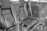 USED 2018 67 LAND ROVER DISCOVERY SPORT 2.0 TD4 HSE 5d 180 BHP 