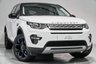 USED 2018 67 LAND ROVER DISCOVERY SPORT 2.0 TD4 HSE 5d 180 BHP 