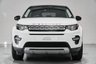 USED 2018 67 LAND ROVER DISCOVERY SPORT 2.0 TD4 HSE 5d 180 BHP 
