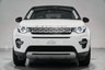 USED 2018 67 LAND ROVER DISCOVERY SPORT 2.0 TD4 HSE 5d 180 BHP 