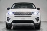 USED 2018 67 LAND ROVER DISCOVERY SPORT 2.0 TD4 HSE 5d 180 BHP 