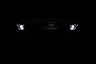 USED 2018 67 LAND ROVER DISCOVERY SPORT 2.0 TD4 HSE 5d 180 BHP 
