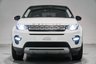 USED 2018 67 LAND ROVER DISCOVERY SPORT 2.0 TD4 HSE 5d 180 BHP 