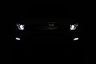 USED 2018 67 LAND ROVER DISCOVERY SPORT 2.0 TD4 HSE 5d 180 BHP 