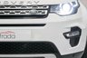 USED 2018 67 LAND ROVER DISCOVERY SPORT 2.0 TD4 HSE 5d 180 BHP 
