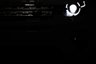 USED 2018 67 LAND ROVER DISCOVERY SPORT 2.0 TD4 HSE 5d 180 BHP 
