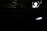 USED 2018 67 LAND ROVER DISCOVERY SPORT 2.0 TD4 HSE 5d 180 BHP 