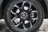 USED 2018 67 LAND ROVER DISCOVERY SPORT 2.0 TD4 HSE 5d 180 BHP 