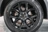 USED 2018 67 LAND ROVER DISCOVERY SPORT 2.0 TD4 HSE 5d 180 BHP 