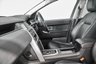 USED 2018 67 LAND ROVER DISCOVERY SPORT 2.0 TD4 HSE 5d 180 BHP 