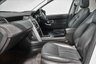 USED 2018 67 LAND ROVER DISCOVERY SPORT 2.0 TD4 HSE 5d 180 BHP 