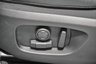 USED 2018 67 LAND ROVER DISCOVERY SPORT 2.0 TD4 HSE 5d 180 BHP 