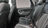 USED 2018 67 LAND ROVER DISCOVERY SPORT 2.0 TD4 HSE 5d 180 BHP 