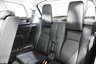 USED 2018 67 LAND ROVER DISCOVERY SPORT 2.0 TD4 HSE 5d 180 BHP 