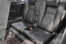 USED 2018 67 LAND ROVER DISCOVERY SPORT 2.0 TD4 HSE 5d 180 BHP 