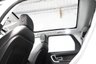 USED 2018 67 LAND ROVER DISCOVERY SPORT 2.0 TD4 HSE 5d 180 BHP 