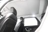 USED 2018 67 LAND ROVER DISCOVERY SPORT 2.0 TD4 HSE 5d 180 BHP 