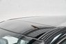 USED 2018 67 LAND ROVER DISCOVERY SPORT 2.0 TD4 HSE 5d 180 BHP 