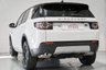 USED 2018 67 LAND ROVER DISCOVERY SPORT 2.0 TD4 HSE 5d 180 BHP 