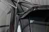 USED 2018 67 LAND ROVER DISCOVERY SPORT 2.0 TD4 HSE 5d 180 BHP 