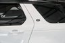 USED 2018 67 LAND ROVER DISCOVERY SPORT 2.0 TD4 HSE 5d 180 BHP 