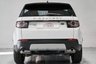 USED 2018 67 LAND ROVER DISCOVERY SPORT 2.0 TD4 HSE 5d 180 BHP 