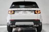 USED 2018 67 LAND ROVER DISCOVERY SPORT 2.0 TD4 HSE 5d 180 BHP 