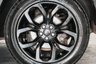 USED 2018 67 LAND ROVER DISCOVERY SPORT 2.0 TD4 HSE 5d 180 BHP 