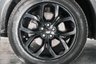 USED 2018 67 LAND ROVER DISCOVERY SPORT 2.0 TD4 HSE 5d 180 BHP 