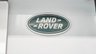 USED 2018 67 LAND ROVER DISCOVERY SPORT 2.0 TD4 HSE 5d 180 BHP 
