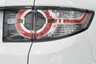 USED 2018 67 LAND ROVER DISCOVERY SPORT 2.0 TD4 HSE 5d 180 BHP 