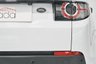 USED 2018 67 LAND ROVER DISCOVERY SPORT 2.0 TD4 HSE 5d 180 BHP 