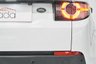USED 2018 67 LAND ROVER DISCOVERY SPORT 2.0 TD4 HSE 5d 180 BHP 