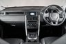 USED 2018 67 LAND ROVER DISCOVERY SPORT 2.0 TD4 HSE 5d 180 BHP 