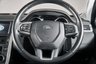 USED 2018 67 LAND ROVER DISCOVERY SPORT 2.0 TD4 HSE 5d 180 BHP 