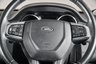 USED 2018 67 LAND ROVER DISCOVERY SPORT 2.0 TD4 HSE 5d 180 BHP 