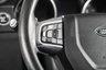 USED 2018 67 LAND ROVER DISCOVERY SPORT 2.0 TD4 HSE 5d 180 BHP 