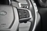 USED 2018 67 LAND ROVER DISCOVERY SPORT 2.0 TD4 HSE 5d 180 BHP 
