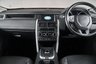 USED 2018 67 LAND ROVER DISCOVERY SPORT 2.0 TD4 HSE 5d 180 BHP 