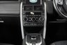USED 2018 67 LAND ROVER DISCOVERY SPORT 2.0 TD4 HSE 5d 180 BHP 