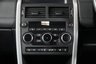 USED 2018 67 LAND ROVER DISCOVERY SPORT 2.0 TD4 HSE 5d 180 BHP 