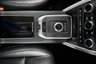 USED 2018 67 LAND ROVER DISCOVERY SPORT 2.0 TD4 HSE 5d 180 BHP 